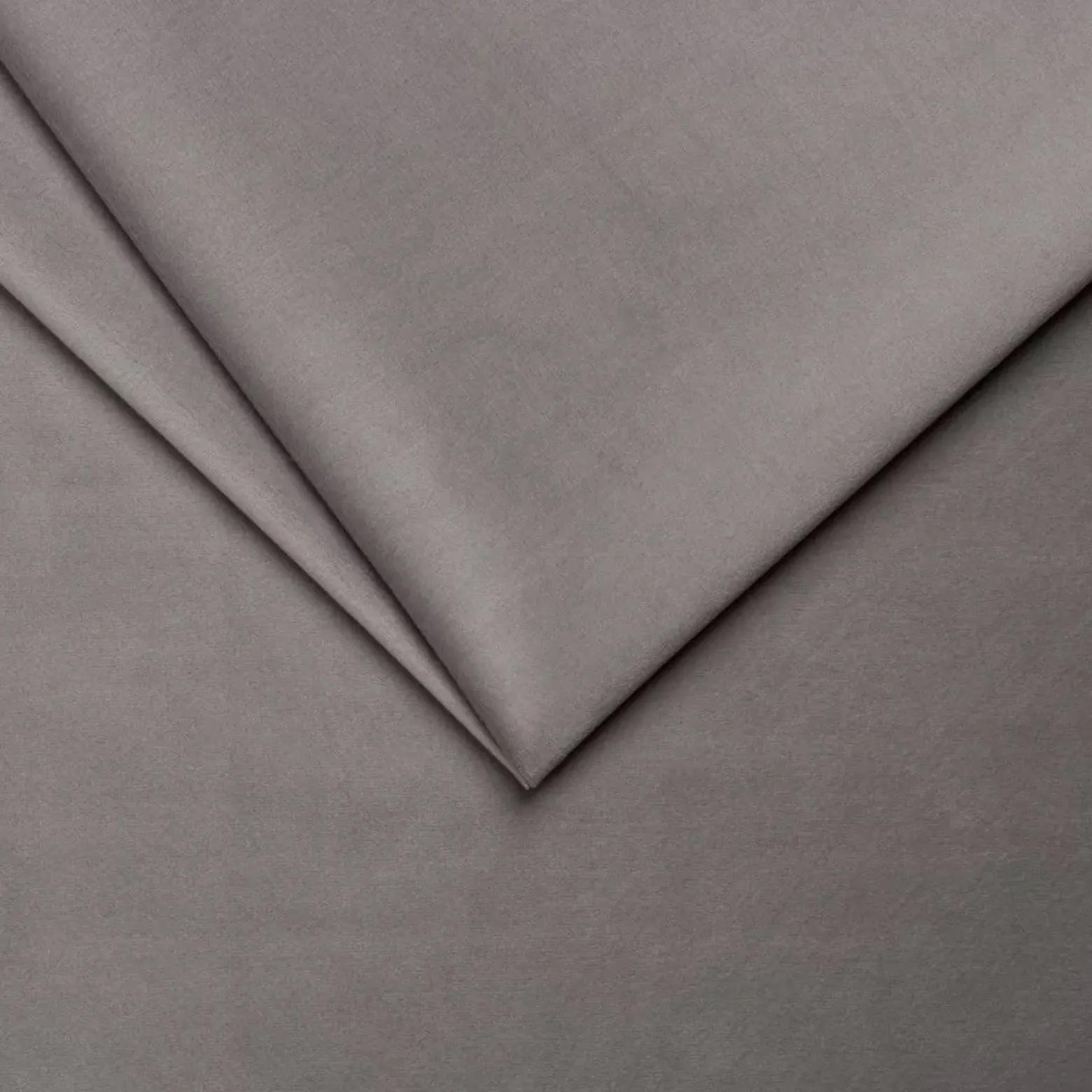 Sofa dwuosobowa Demure-Velluto 15
