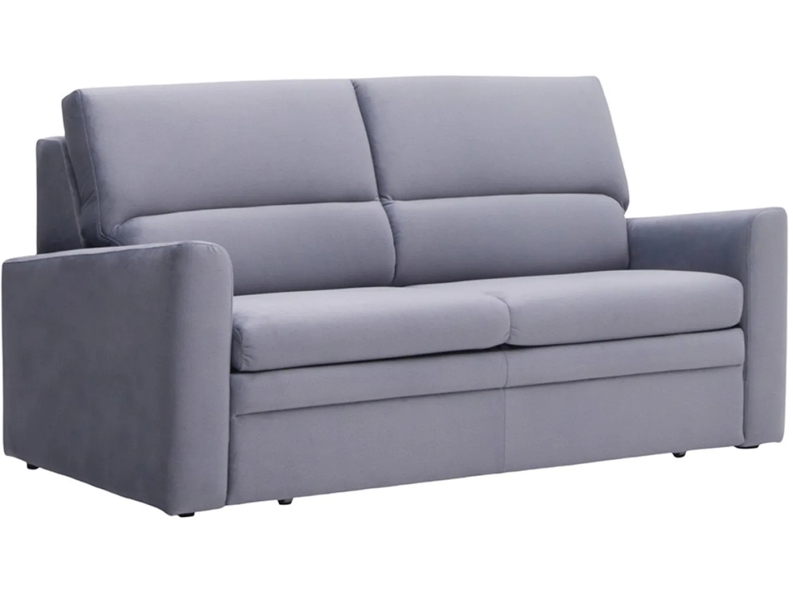 sofa Fulla