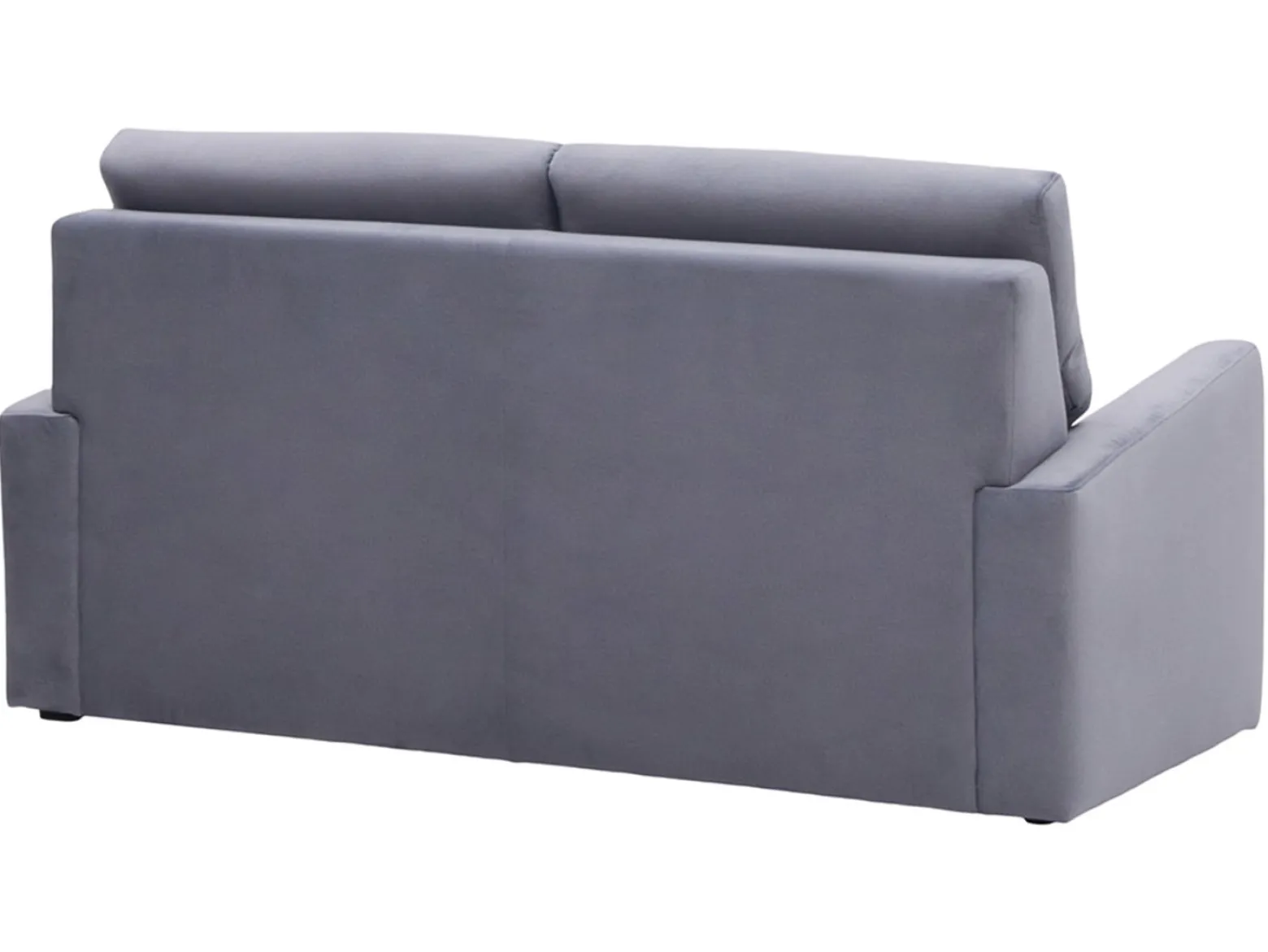 sofa Fulla