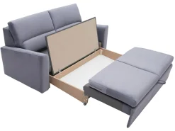 sofa Fulla