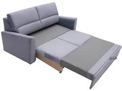 sofa Fulla