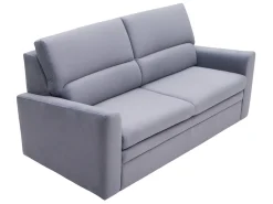 sofa Fulla