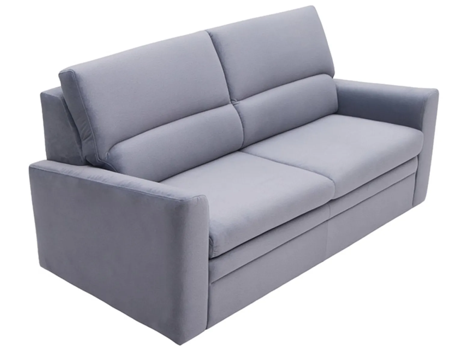 sofa Fulla