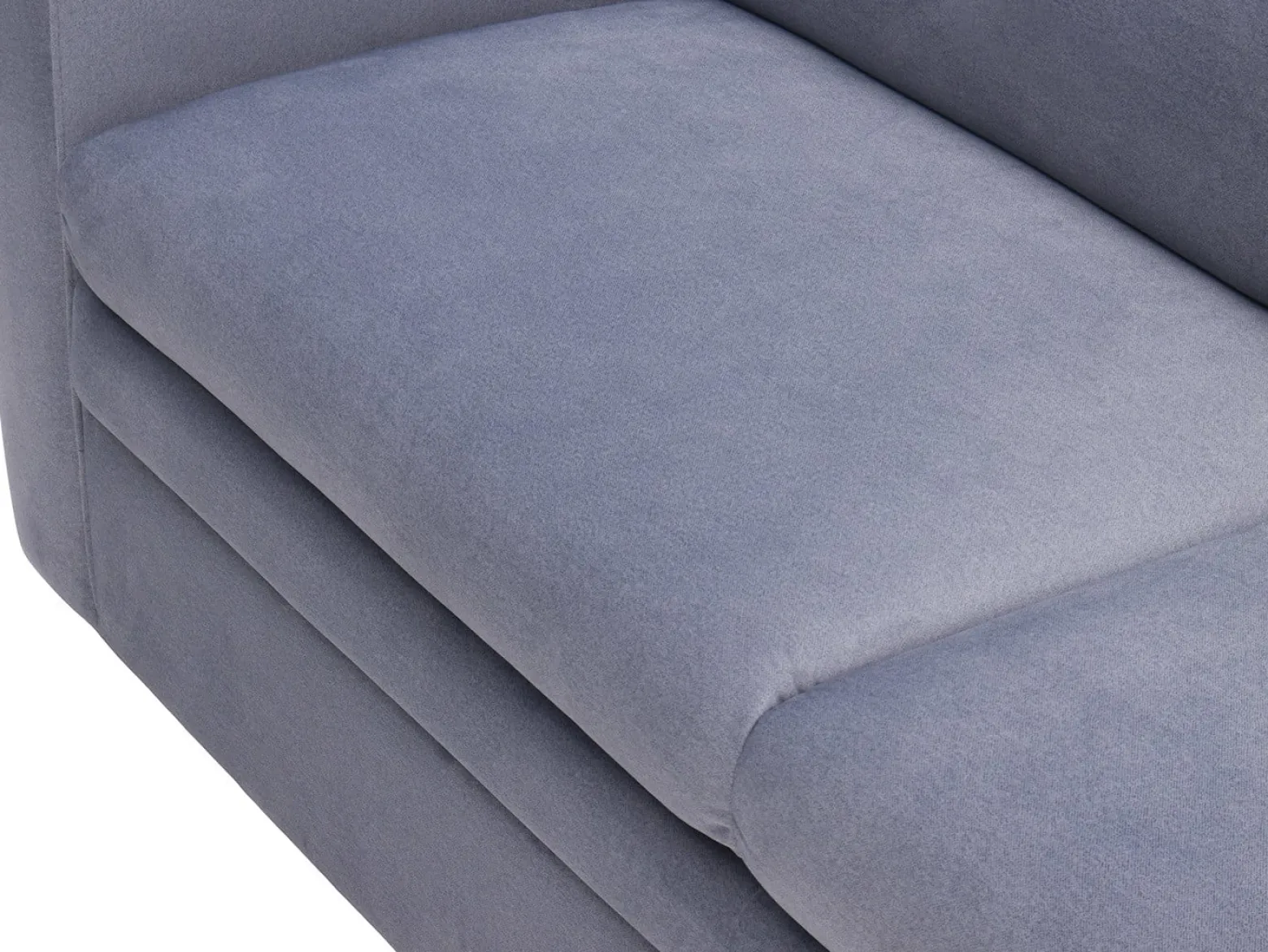 sofa Fulla