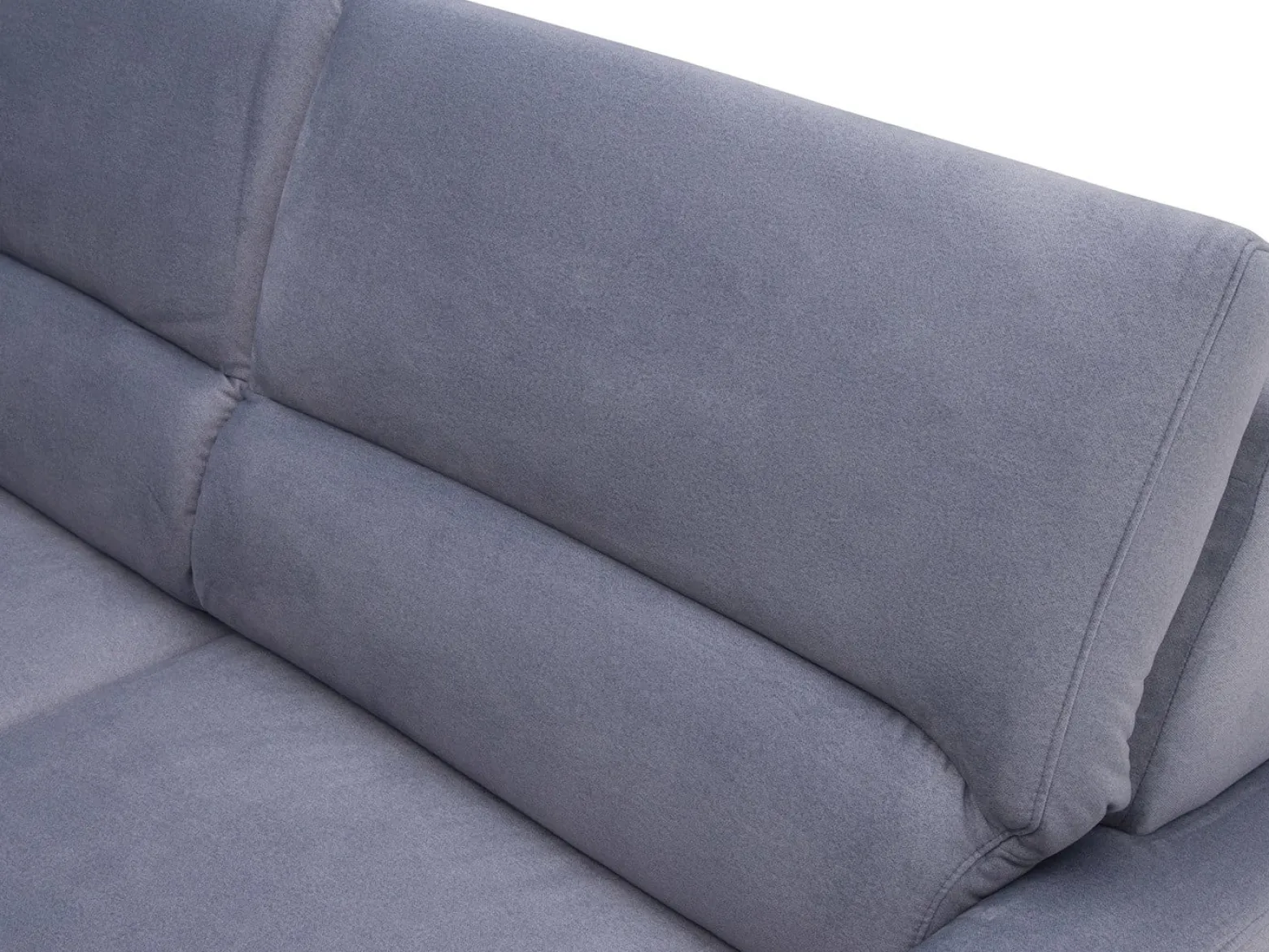 sofa Fulla