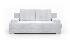 Sofa House / STORM 70