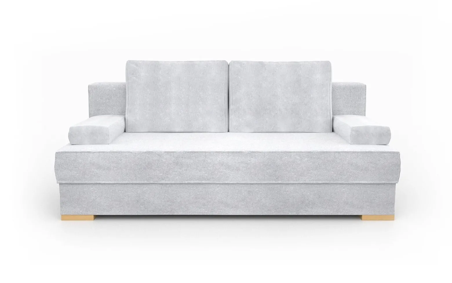 Sofa House / STORM 70