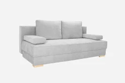 Sofa House / STORM 70