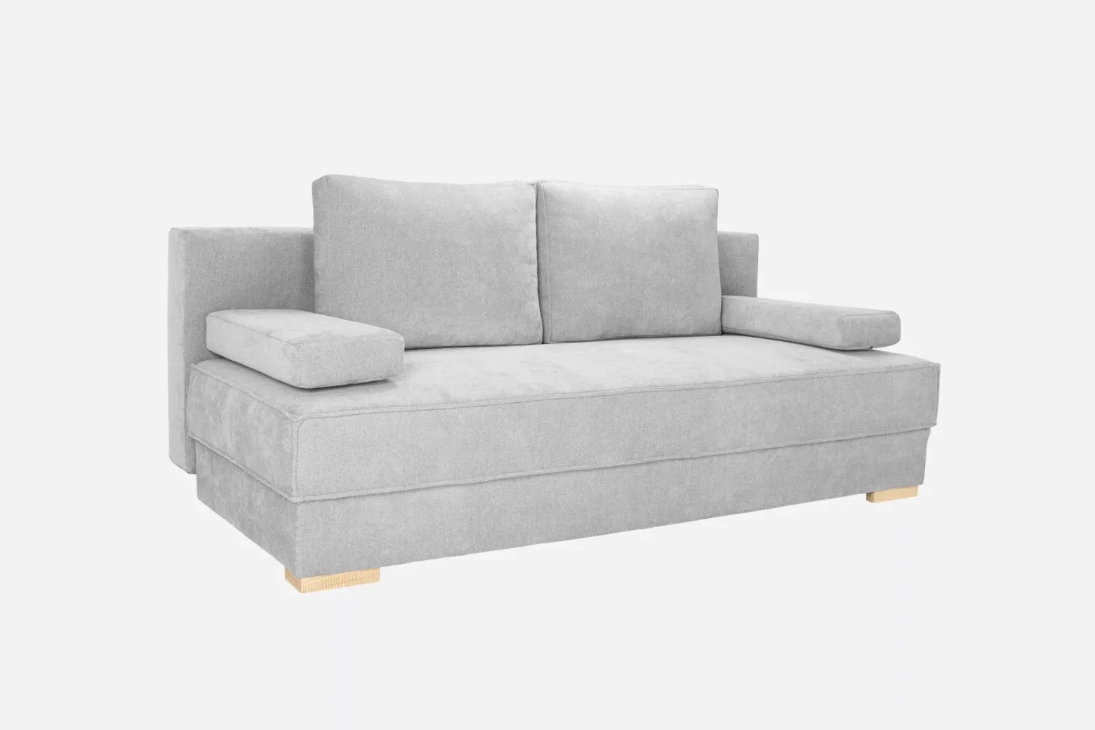 Sofa House / STORM 70