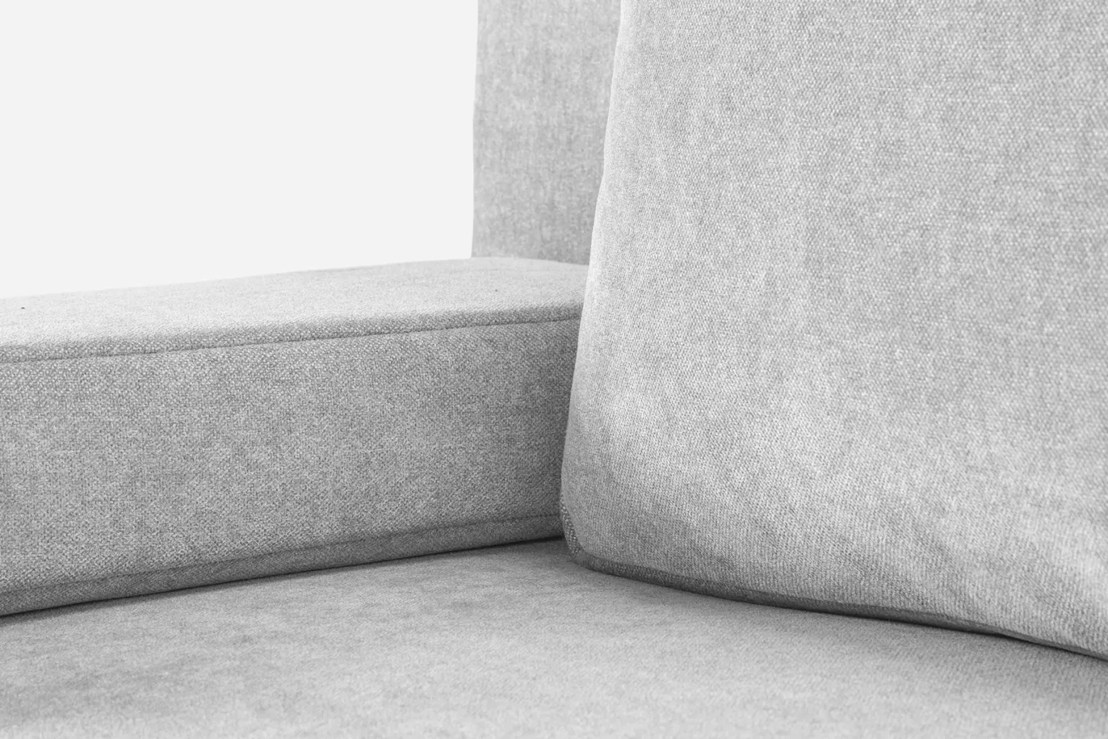Sofa House / STORM 70