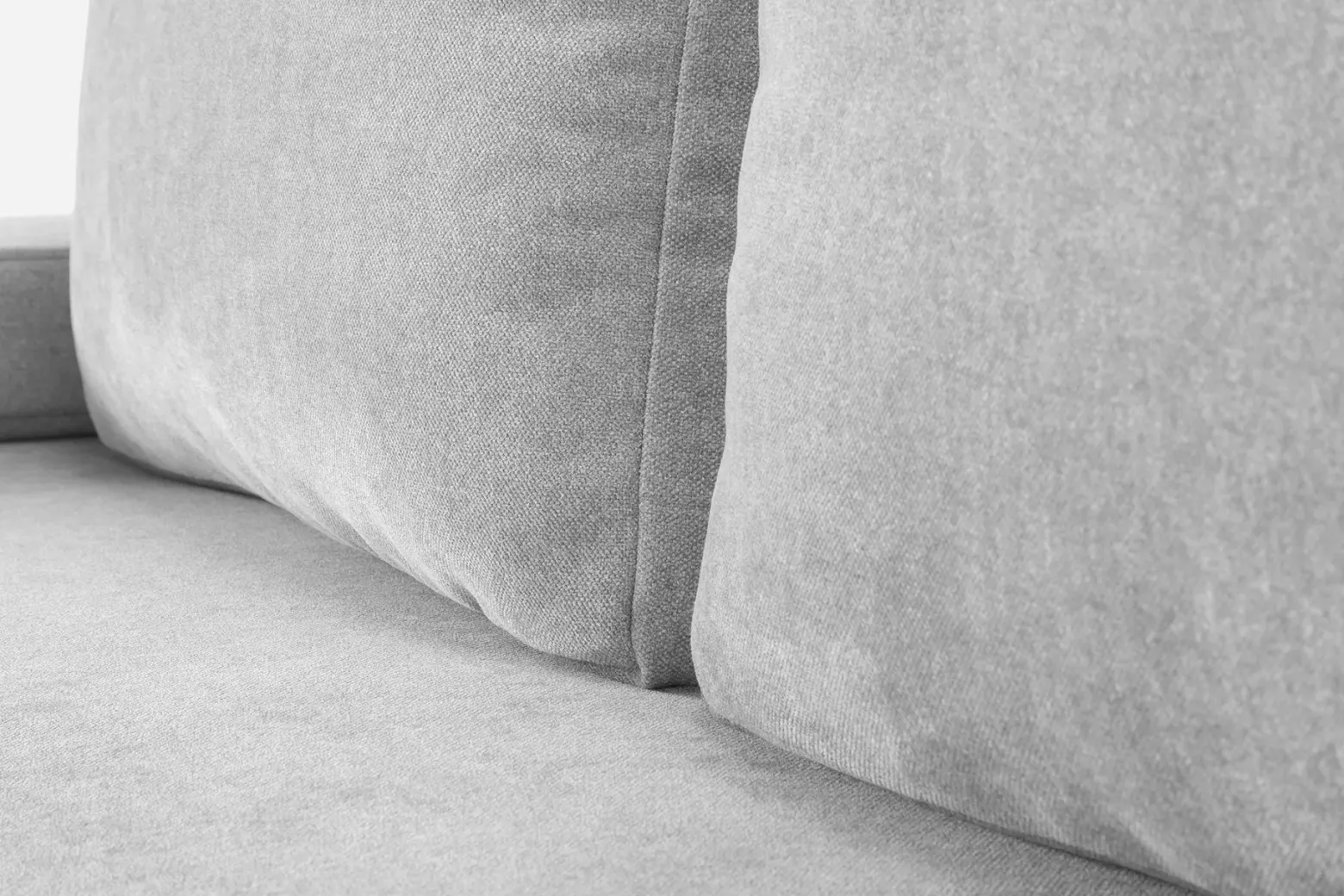 Sofa House / STORM 70