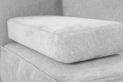 Sofa House / STORM 70