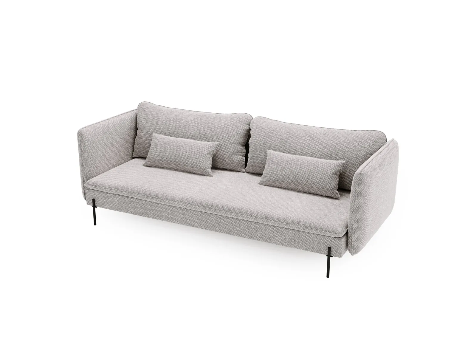 Sofa Inka