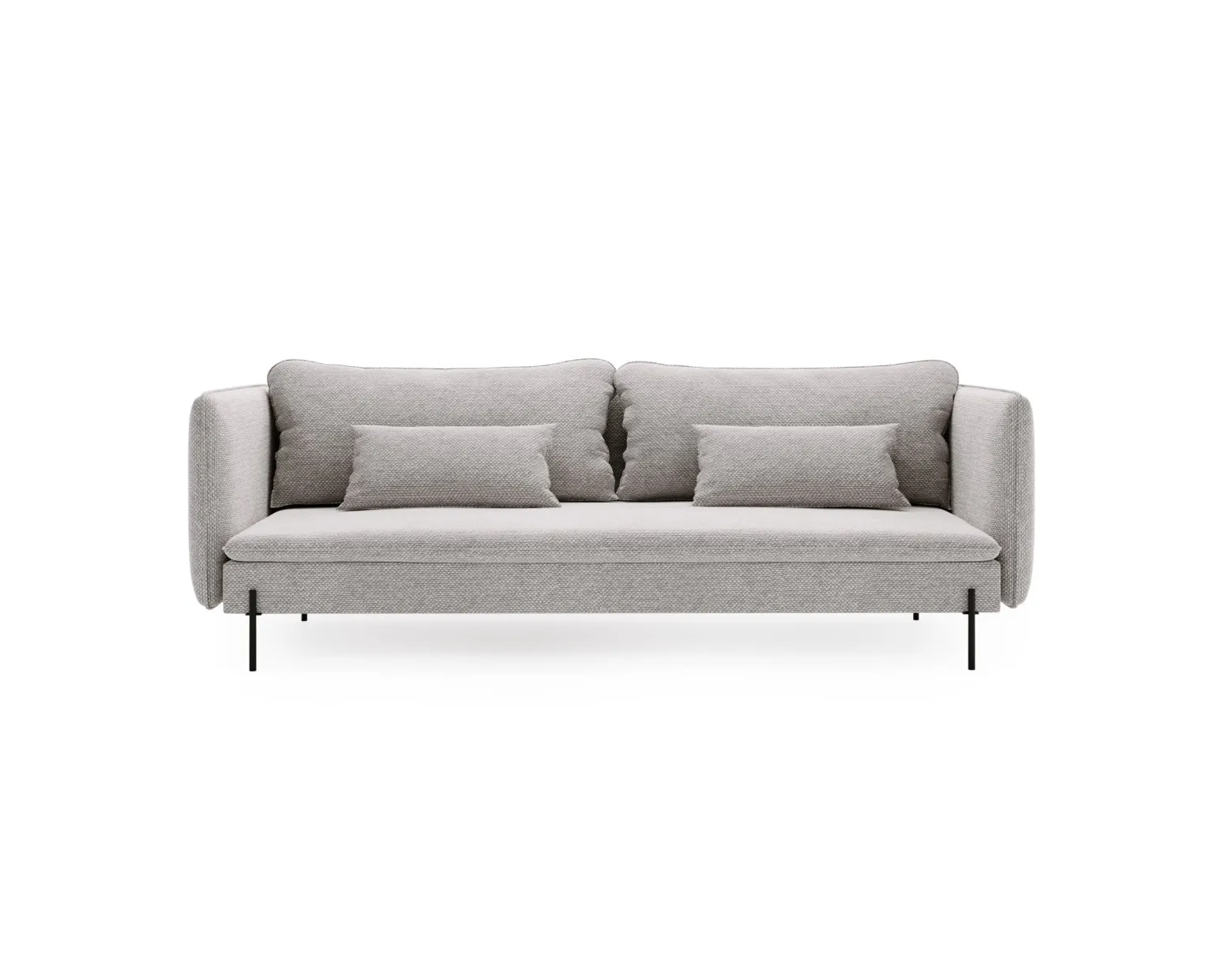 Sofa Inka