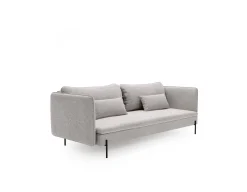 Sofa Inka