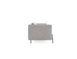 Sofa Inka