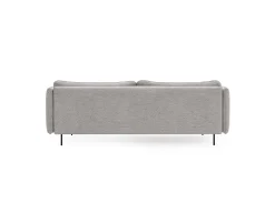 Sofa Inka