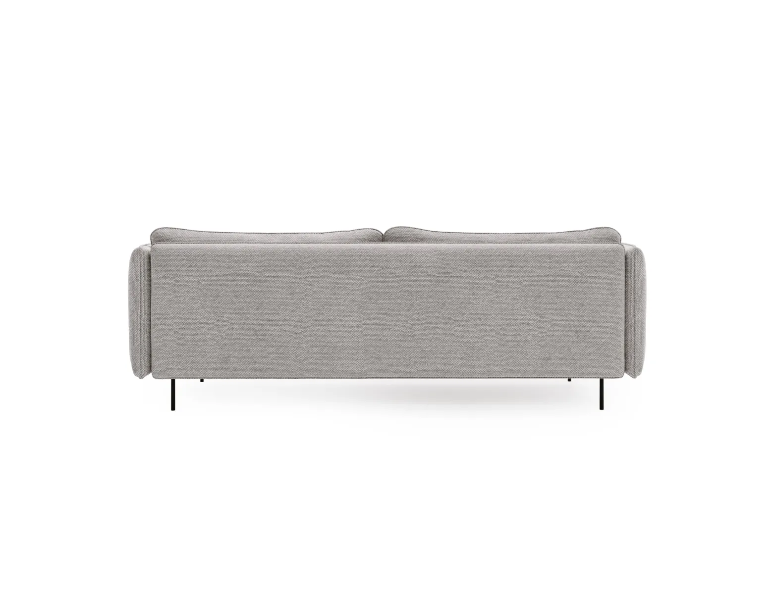 Sofa Inka