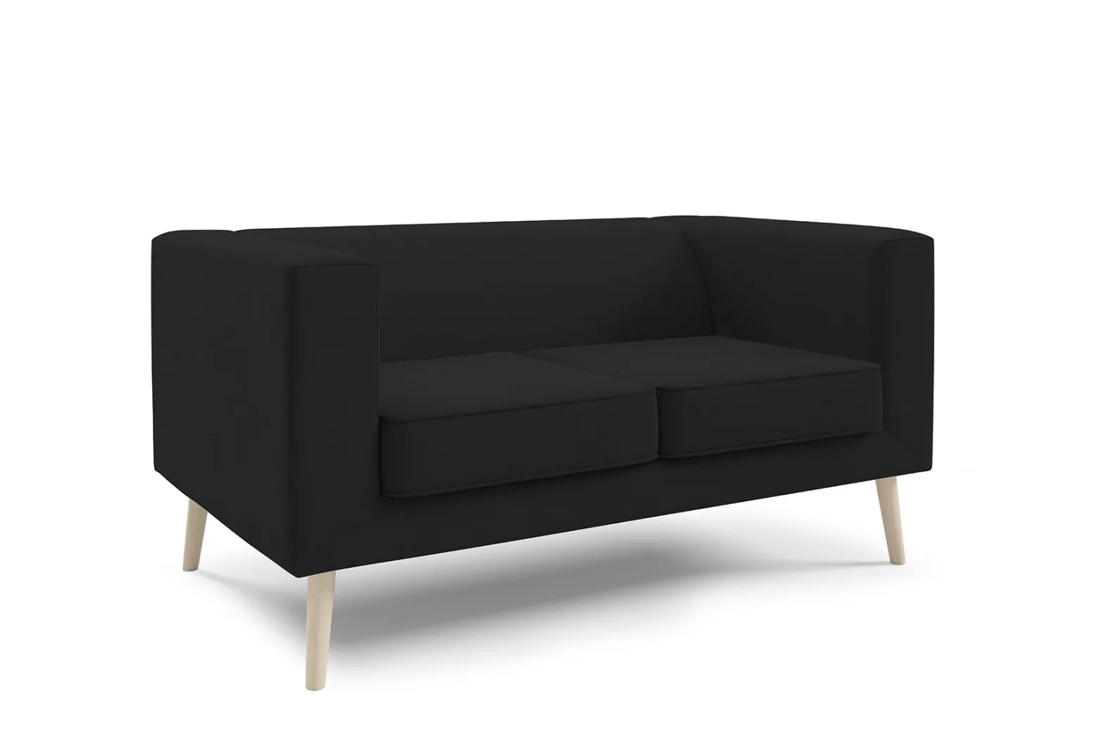 Sofa Kimi 2 Velutto 20