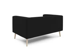 Sofa Kimi 2 Velutto 20