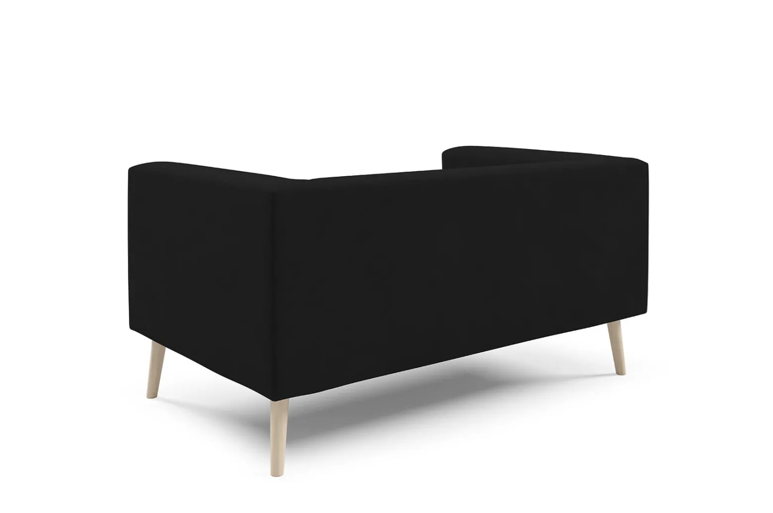 Sofa Kimi 2 Velutto 20