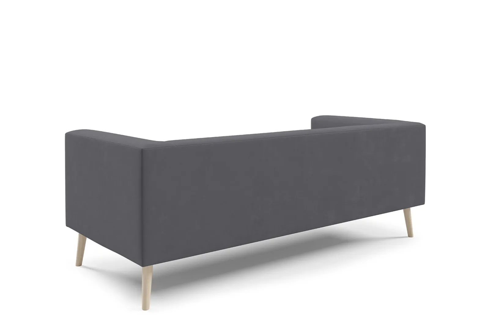 Sofa Kimi 3 Velutto 18
