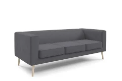 Sofa Kimi 3 Velutto 18