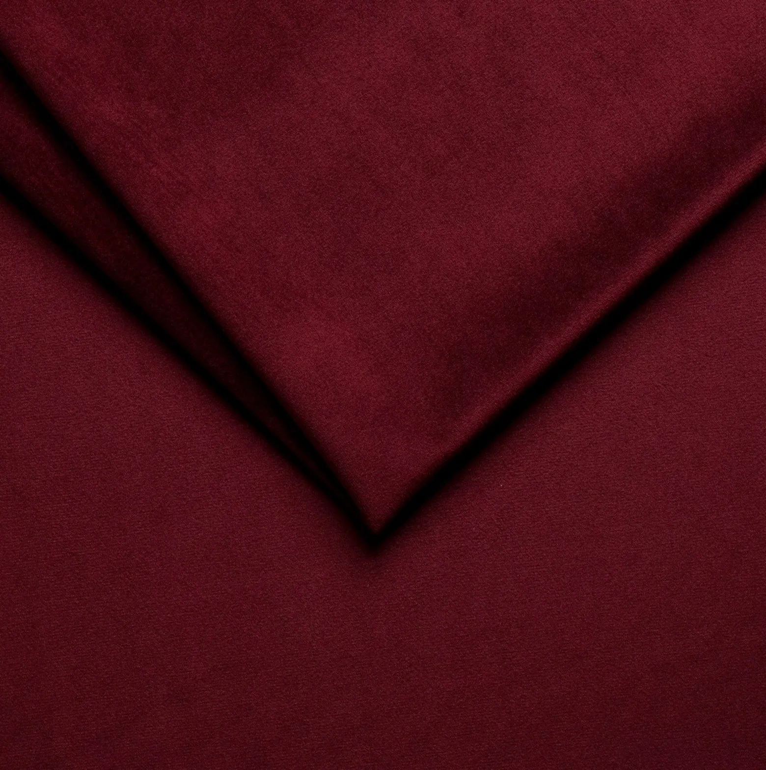 Sofa Koko II Velluto 32 skandynawska