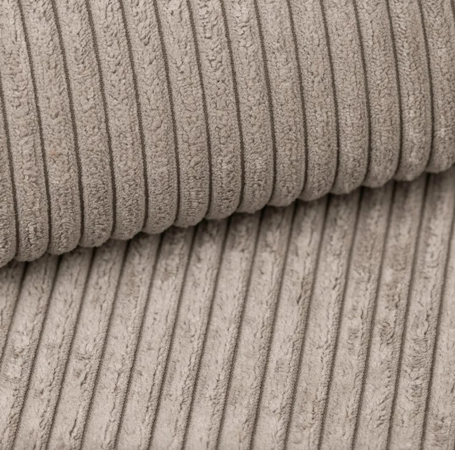 Sofa Monaco noga 15cm biała Pa