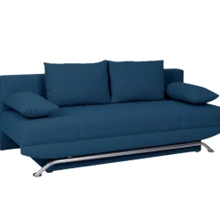 Sofa OLIVER kronos 05