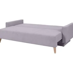 Sofa OLVEDO moric 06
