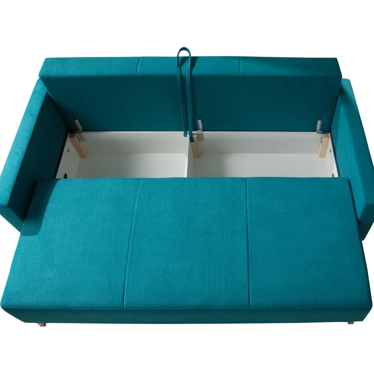 Sofa OLVEDO moric 06