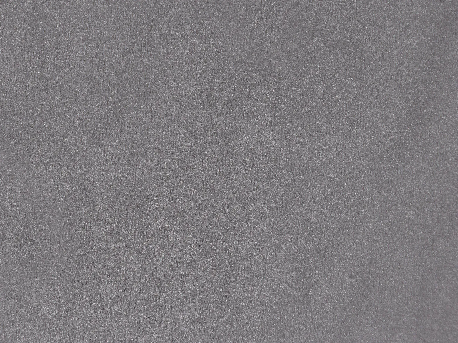 Sofa 3-osobowa welur 185x78 szaro-złota
