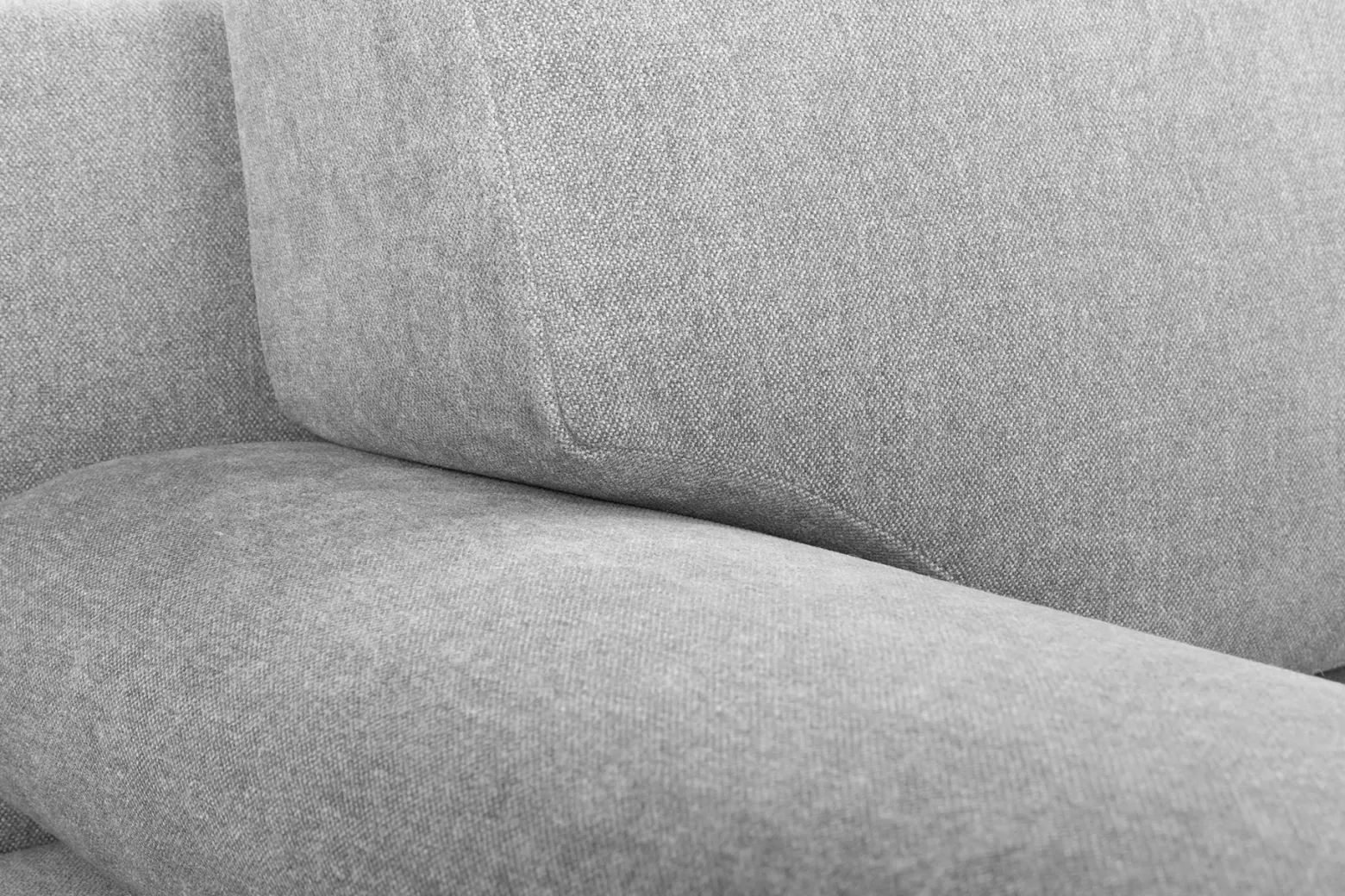 Sofa Pablo / STORM 06