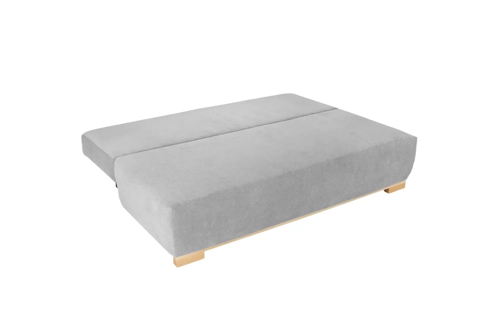 Sofa Pablo / STORM 06