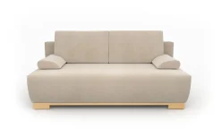 Sofa Pablo / STORM 06