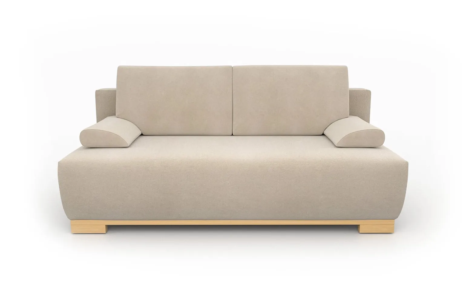 Sofa Pablo / STORM 06
