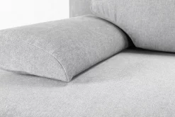 Sofa Pablo / STORM 06