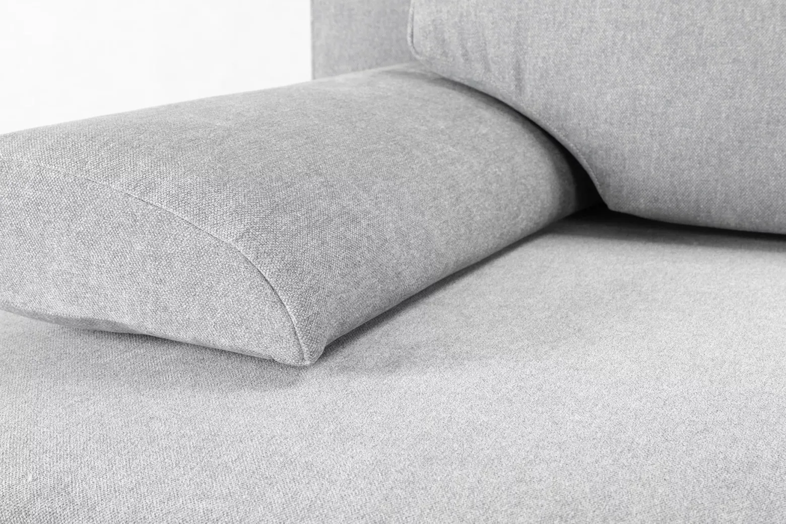 Sofa Pablo / STORM 06