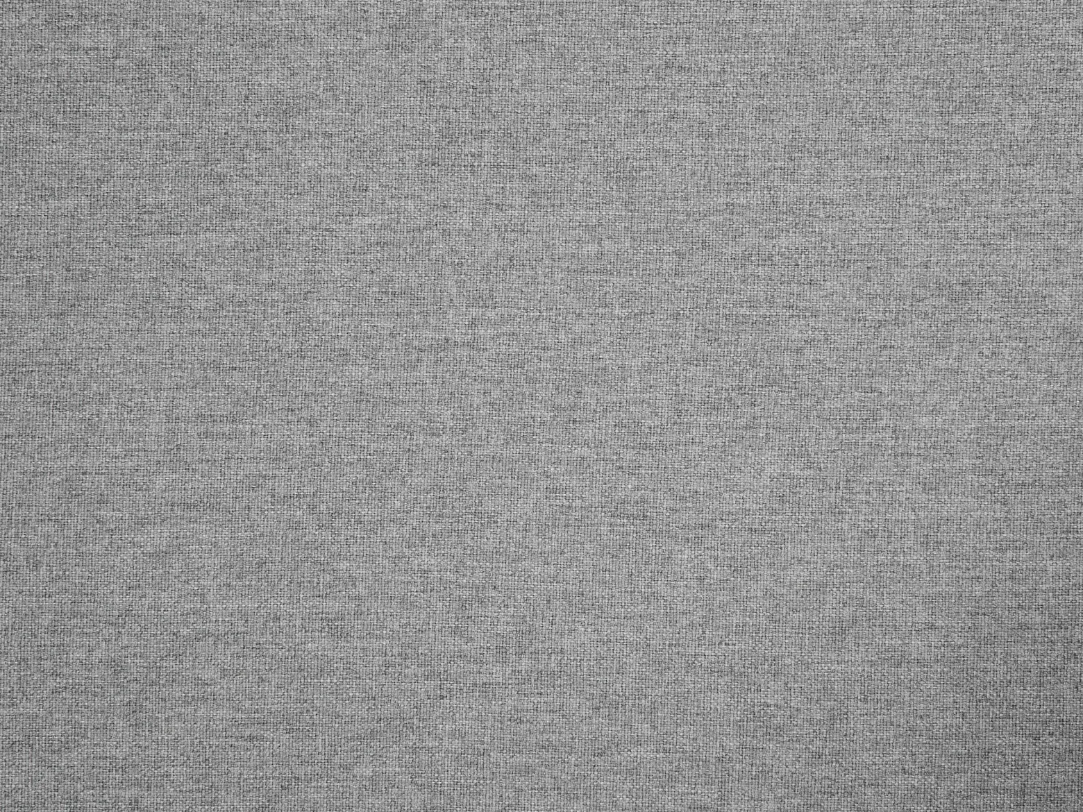 Sofa pikowana kanapa Chesterfield szara
