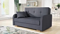 Sofa Pola 3 - Paros 03