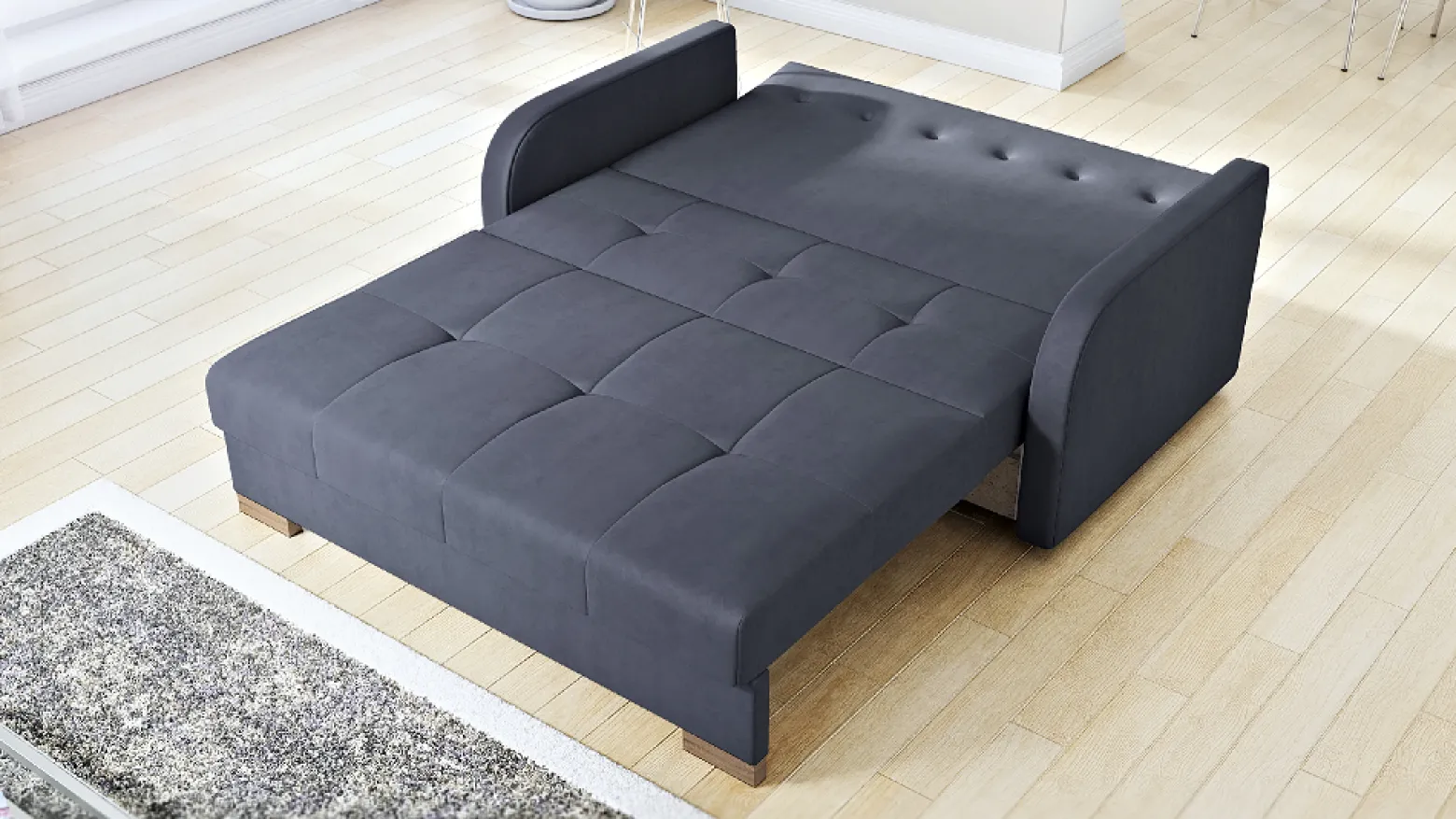 Sofa Pola 3 - Paros 03