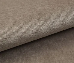 Sofa Pola 3 - Paros 03