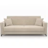 Sofa Rachel / STORM 06