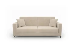 Sofa Rachel / STORM 06