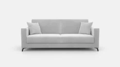 Sofa Rachel / STORM 06