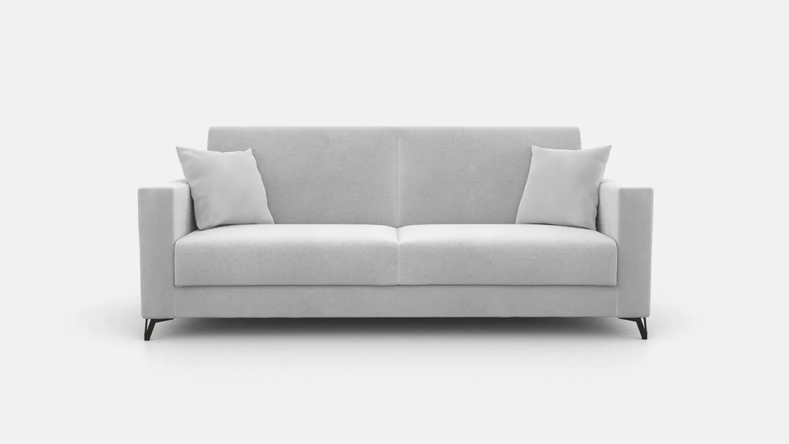 Sofa Rachel / STORM 06