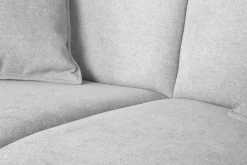 Sofa Rachel / STORM 06