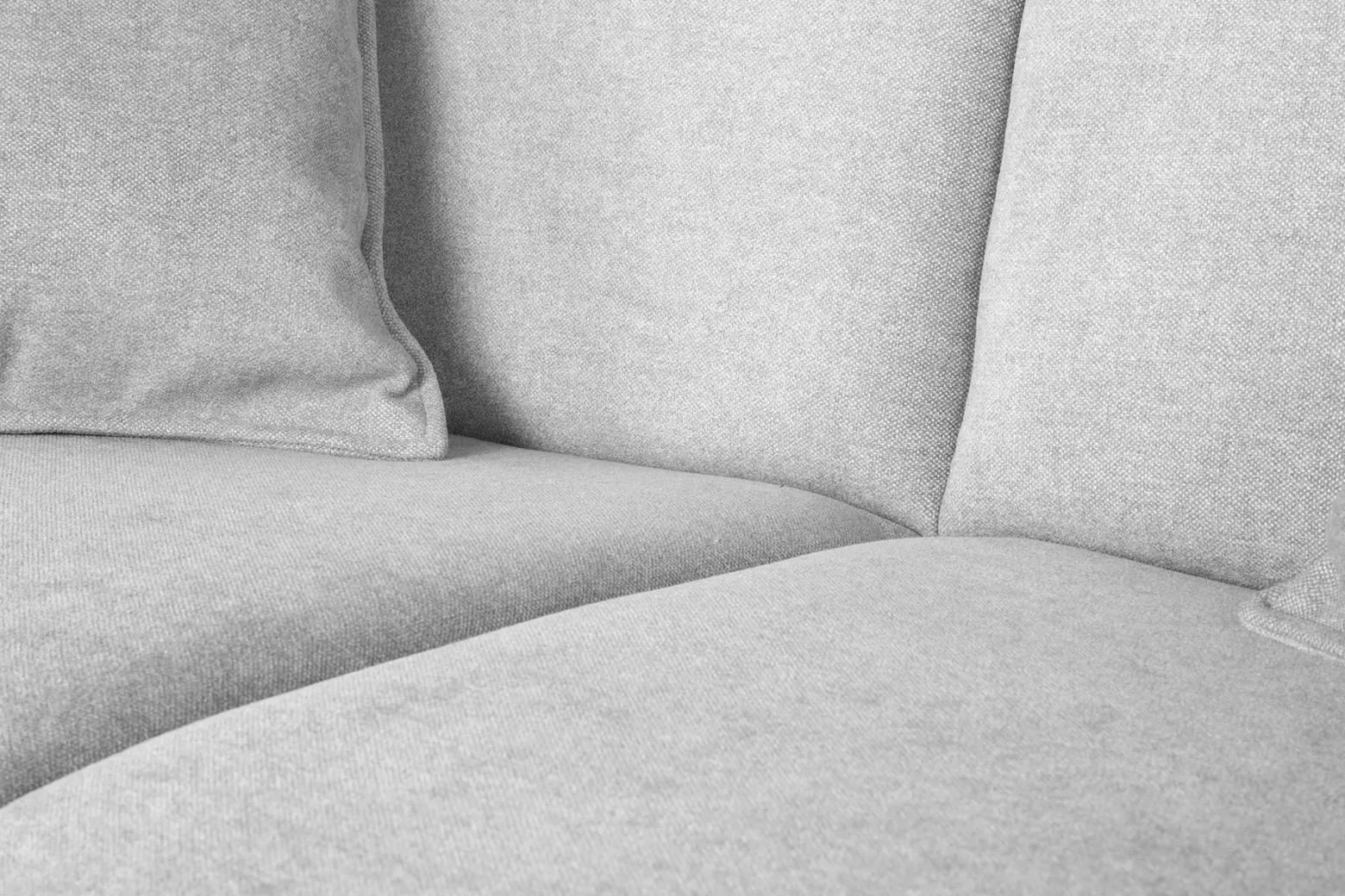 Sofa Rachel / STORM 06