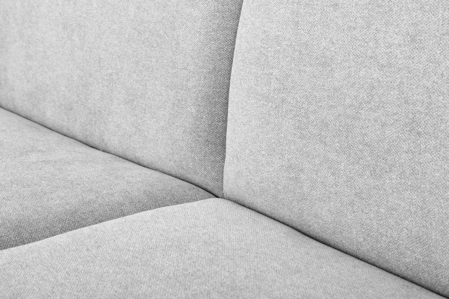Sofa Rachel / STORM 06